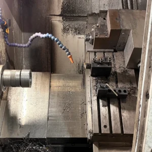 How to Calculate Your Hydraulic Cylinder Force? (And Why Formulas Fail)