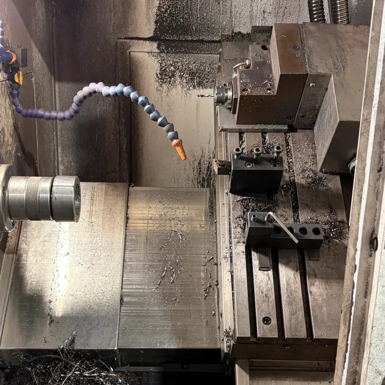How to Calculate Your Hydraulic Cylinder Force? (And Why Formulas Fail)