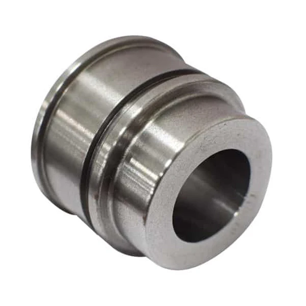 DREJEX DRX-H70156 Hydraulic TH Head Gland Replacement for H70156