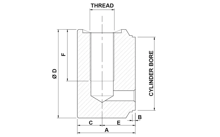 drejex-custom-hydraulic-cylinder-port-end-cap-machining-drawing