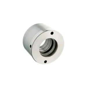 Custom unfinished hydraulic cylinder gland blank for OEM manufacturers requiring final in-house machining