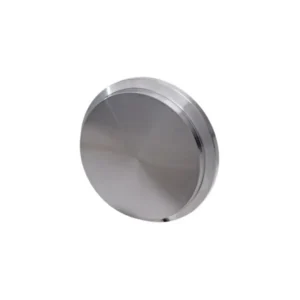 DREJEX Custom Heavy duty hydraulic cylinder end cap for industrial applications