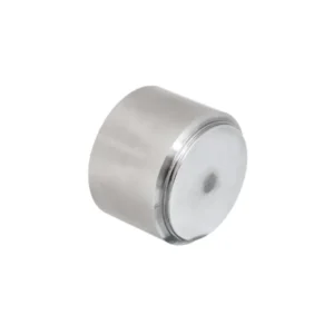 DREJEX Custom Blank hydraulic cylinder end cap for custom cylinder assembly
