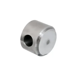 DREJEX Custom bored hydraulic cylinder end cap