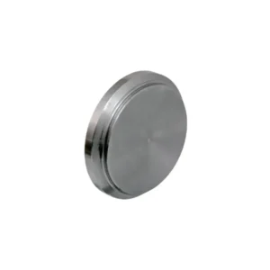 DREJEX Custom Standard hydraulic cylinder end cap